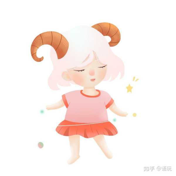 十二星座，你的 fish 说爱你的！,象征,挑战,十二星座,第1张