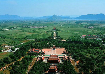 墓地种什么不好？这些植物绝对让你的墓地不保本！,植物毒性与墓地,墓地植物适应性,第1张