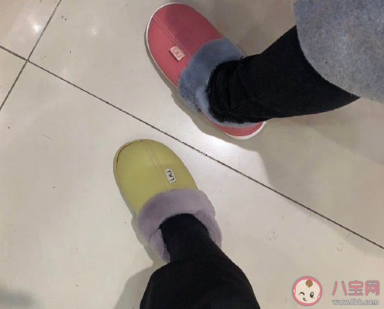梦到袜子掉毛，预兆与解梦解析,象征,挑战,解梦,第1张
