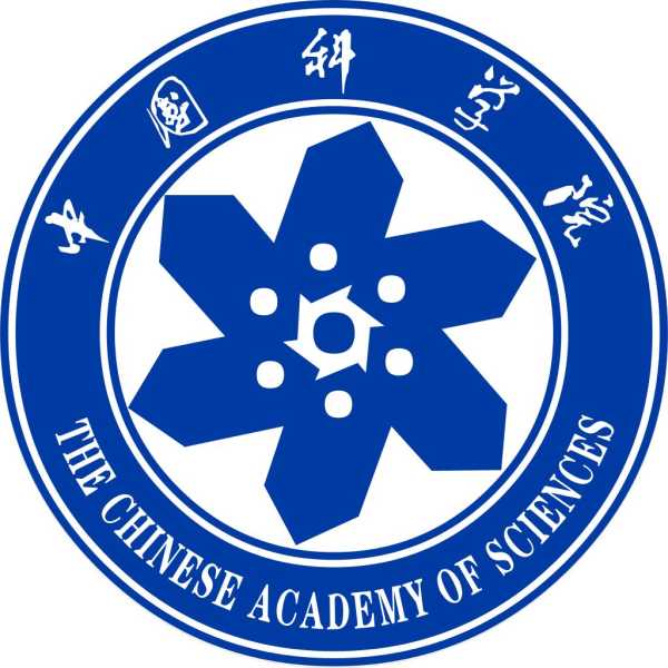 中科院易学八字五行测算，科学与传统文化的融合,命运,事业,八字,第1张