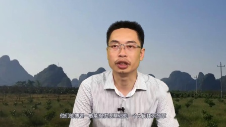 21岁学什么算命好？,命运,八字,算命,第1张