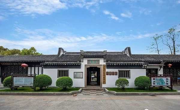 1.常德好的房子叫什么？,象征,事业,财运,第1张