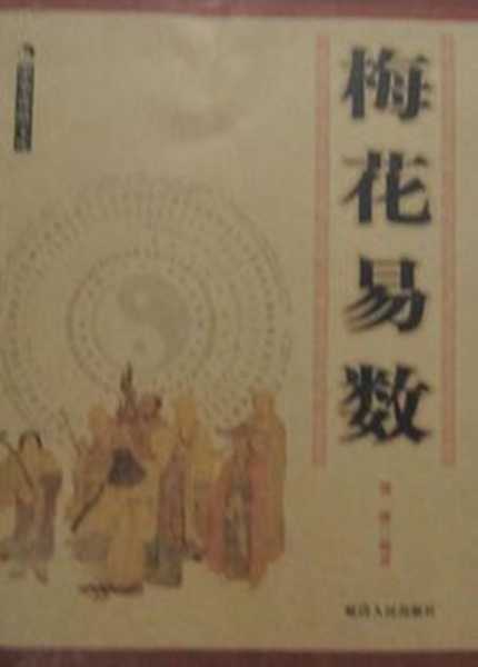 易经占卜，给小孩儿求签的智慧与艺术,象征,挑战,引导,第1张