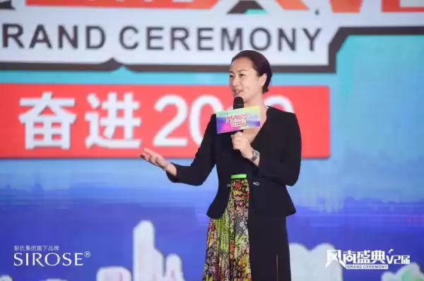 彭姓兔宝宝取名灵感与技巧,象征,寓意美好,宝宝取名,第1张