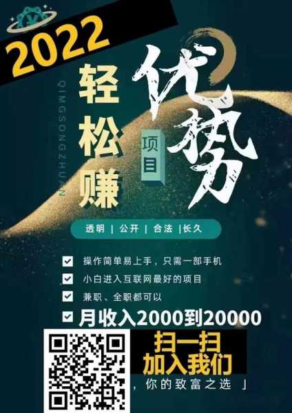解签原神后续任务，如何高效完成后续任务,原神,第1张