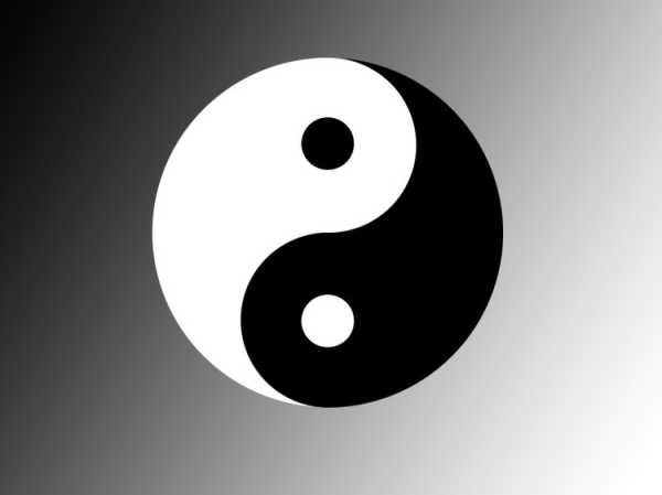 元亨利贞件测算八字，解析命理与命运,象征,命运,八字,第1张