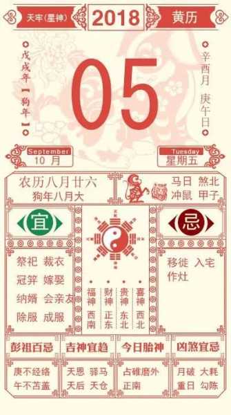今日黄历与生肖龙运势解析,象征,事业,挑战,第1张