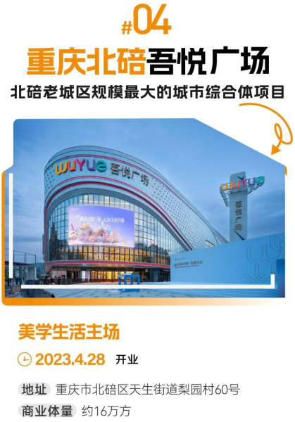 吾悦店开业时间安排及开业祝福指南,事业,优惠,第1张