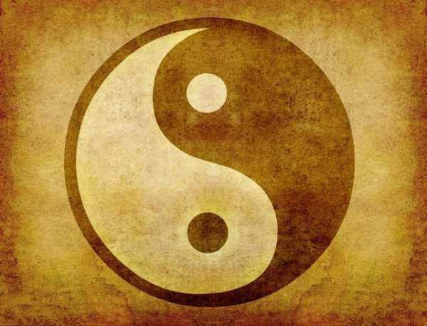 阴师求签技巧解析，掌握快速决策的秘诀,求签,第1张
