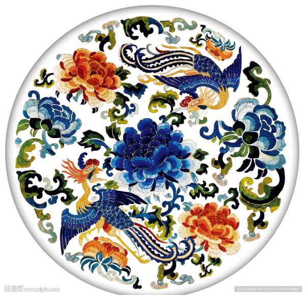 锦绣府交房大吉时间表，规划与期待,吉时,第1张