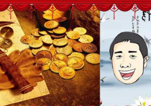 揭秘7月15号生肖三大运势，事业、感情与健康全解析,事业,挑战,健康状况,第1张