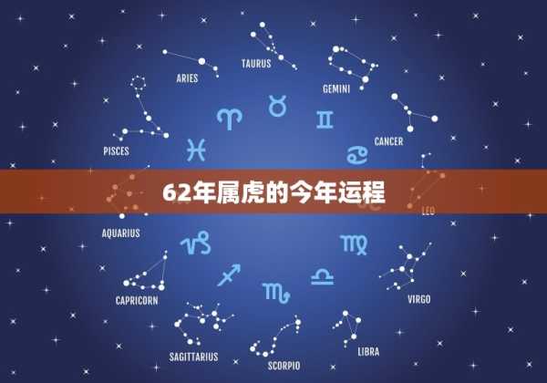 2023年6月生肖虎财运分析，财星入宫，连连！,事业,财运,希望,第1张