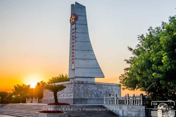 于都求签指南，寻找心中理想的好地方,于都求签指南,寻找理想好地方,第1张
