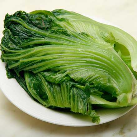 梦见吃长菜，预兆与解梦解析,象征,挑战,解梦,第1张