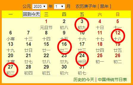 2020年新历搬家吉时，传统与现代的智慧融合,挑战,吉时,传统与现代,第1张