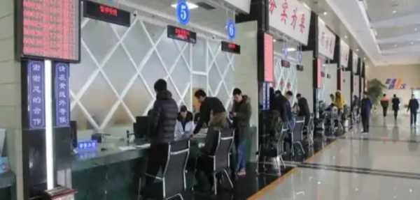 购二手车吉日吉时查询，如何选择最佳时机？,吉时,第1张