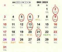 2023年2月结婚吉日吉时，传统与现代结合的婚礼 planning,象征,吉时,传统与现代,第1张
