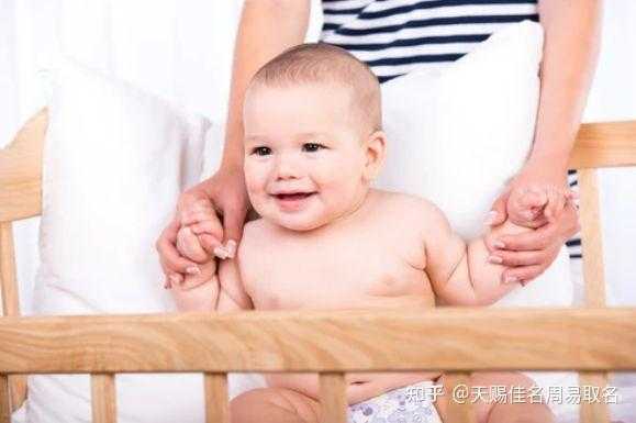 虎年骆姓宝宝取名指南，寓意与搭配技巧,象征,宝宝取名,第1张