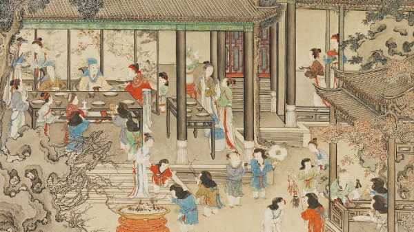 2017年三月初四吉时，传统与现代的融合,象征,吉时,传统与现代,第1张