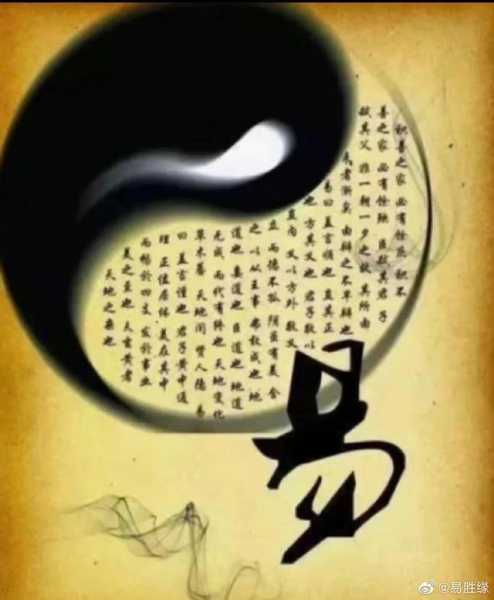 紫色，避开的禁忌,象征,寺庙,第1张