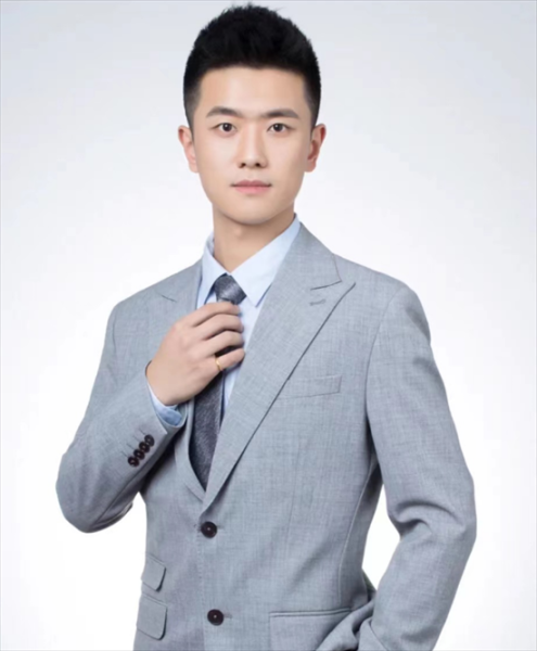 男生求签，一场现代社交中的文化碰撞,文化冲突,现代社交文化冲突,第1张