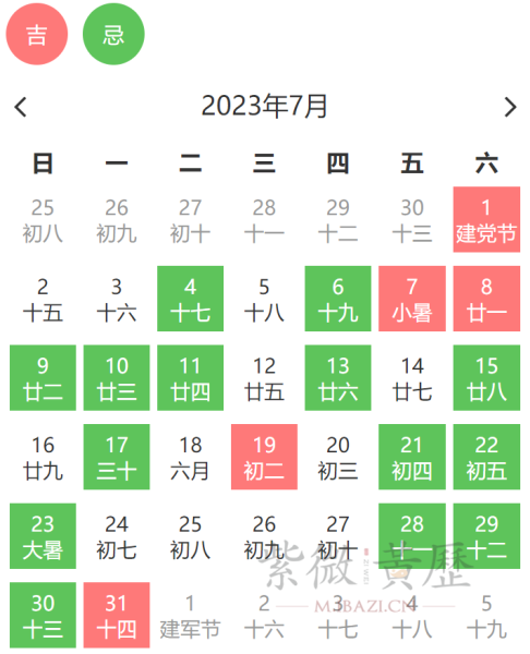 动土吉日吉时，传统文化中的重要抉择,八字,吉时,风水布局,第1张