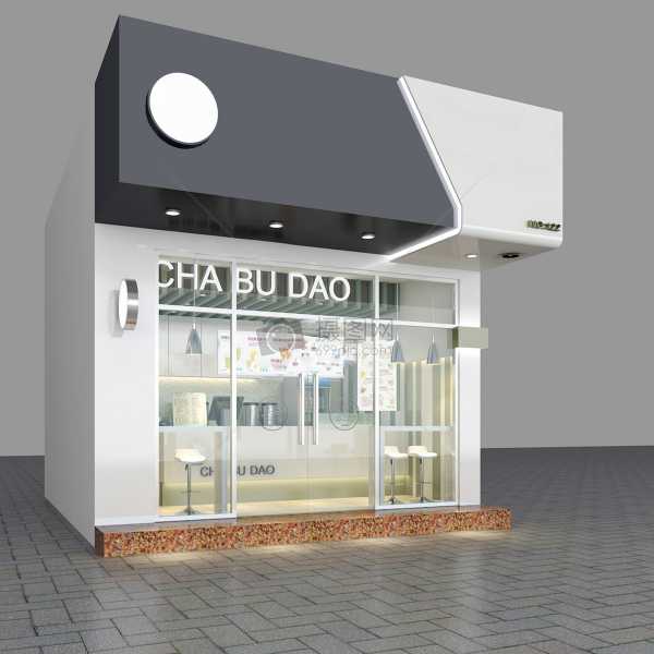 店铺吉凶打分，科学评估店铺的关键,竞争激烈,吉凶打分,第1张