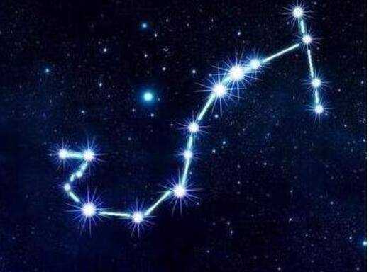 月十二人星座是什么？星座背后隐藏的神秘力量,象征,挑战,神秘力量,第1张
