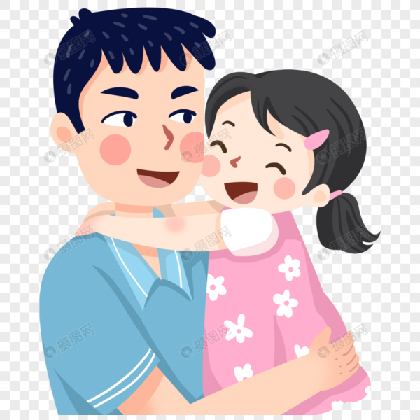 姓彭男宝宝取名，传统与现代的结合,象征,文化传承,传统与现代,第1张