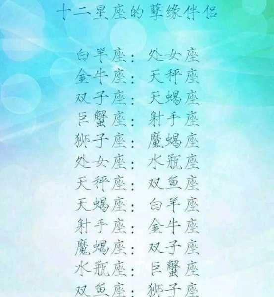 十二星座，女生的美丽与独特气质,挑战,十二星座,自我,第1张