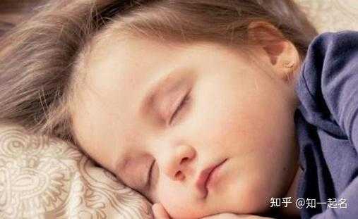 金牛宝宝取名曾什么，传统与现代的结合,象征,传统与现代,宝宝取名,第1张