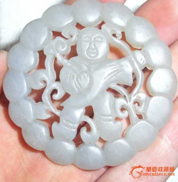 玉宝宝取名，传统与现代的结合,象征,传统与现代,光明,第1张