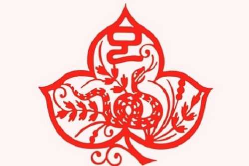 2023年3月生肖蛇运势分析，春风得意，蛇腾云起,象征,事业,自我,第1张
