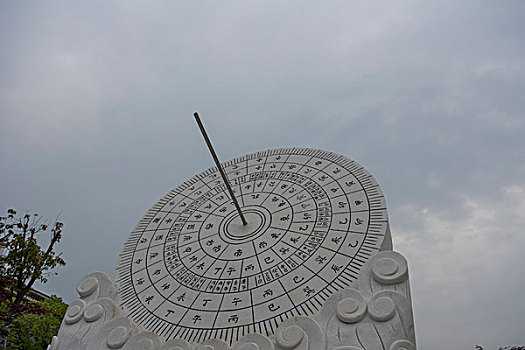 天干吉时表，解析与应用,命运,八字,吉时,第1张