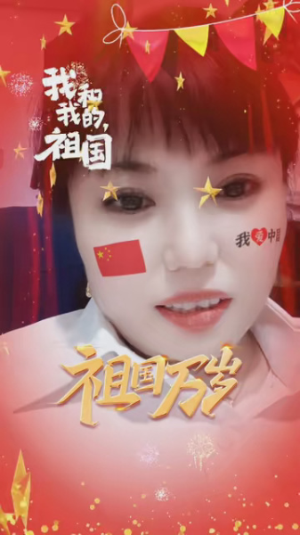 2020年2月9日，一个充满寓意的日子,象征,挑战,时光,第1张