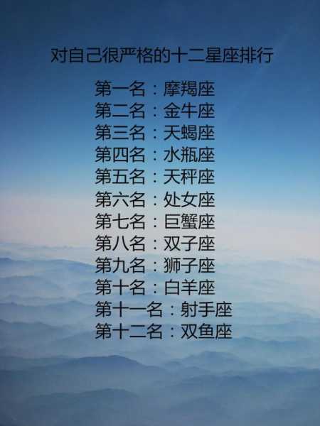 十二星座糖，甜蜜与浪漫的结合,象征,十二星座,能量,第1张