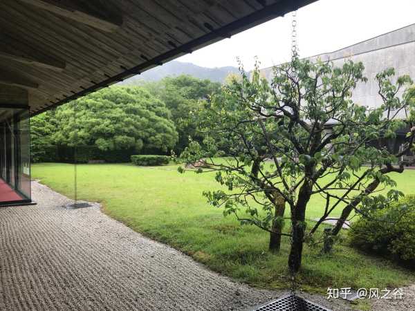 民宿名字吉凶，如何为你的民宿起一个顺风顺水的名字,象征,事业,寓意吉祥,第1张