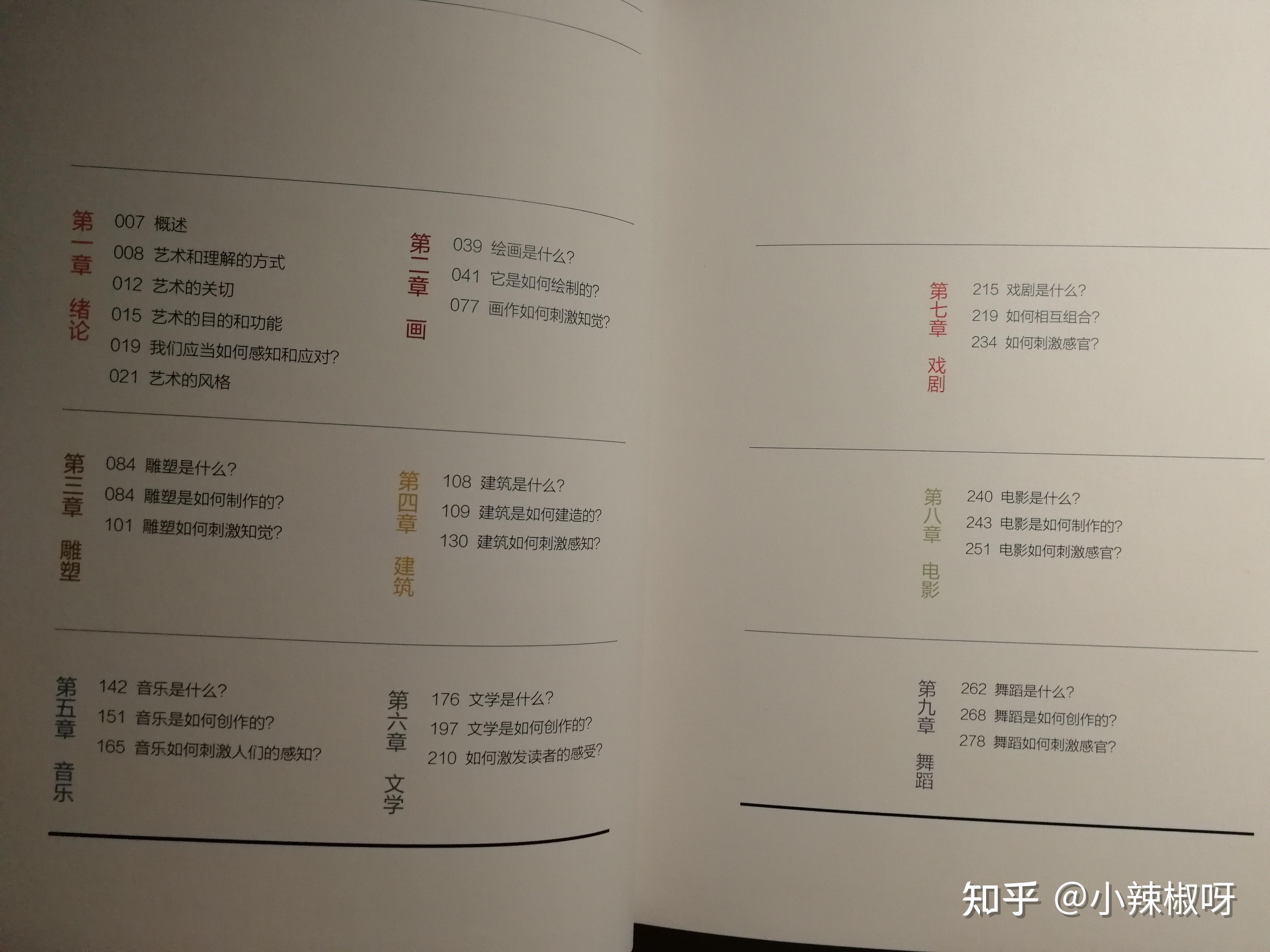 吉时，解读与选择的艺术,命运,事业,八字,第1张