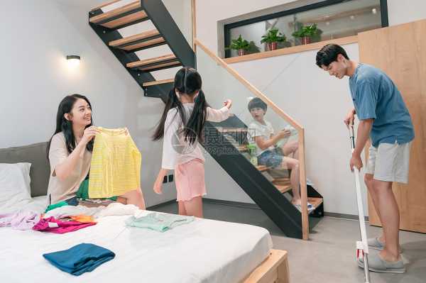 在家也能求签，吉利吗？,象征,事业,抽签,第1张