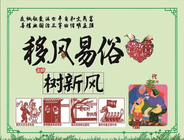 搬家吉时，传统习俗与现代选择,象征,八字,吉时,第1张