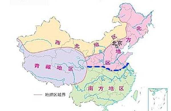 南方有竹子吗？为什么,象征,气场,风水布局,第1张
