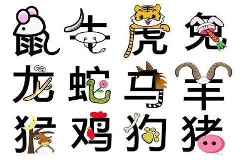 2023年6月2日生肖运势解析,命运,事业,挑战,第1张