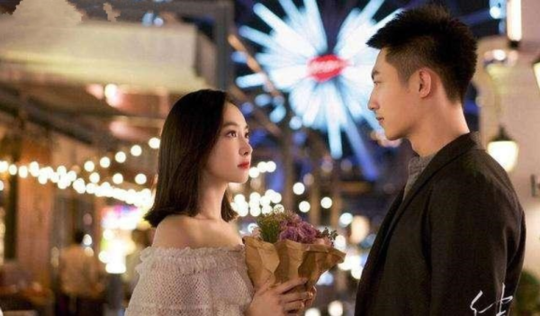 八字测算，解读命运与人生道路,象征,命运,事业,第1张