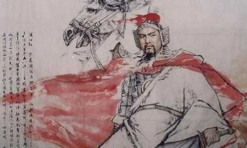 岳姓宝宝取名，传统与现代的融合,象征,传统与现代,宝宝取名,第1张