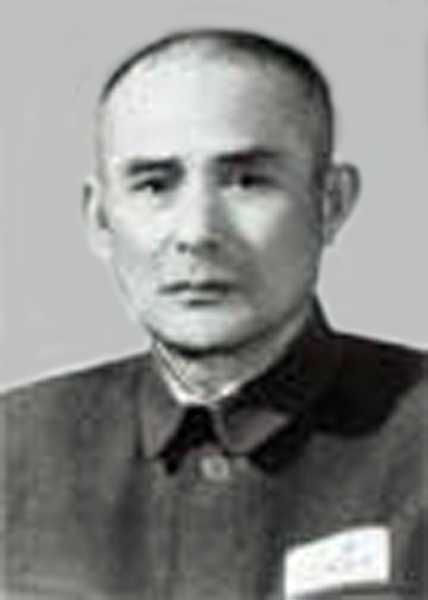 符姓氏牛宝宝取名，传统文化与现代美学的结合,象征,寓意美好,宝宝取名,第1张