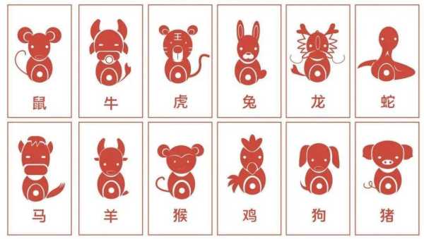 立春兔女宝宝取名指南,象征,命运,光明,第1张