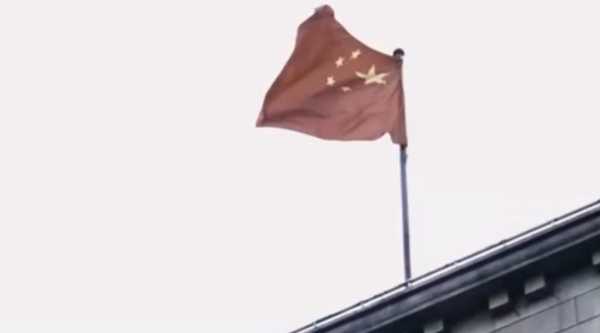 2020年，疫情后的开门时—疫情后的生活启示录,挑战,健康状况,第1张