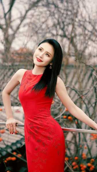 为何会选择打掉孩子？去求签的真相,家庭关系与决策,占卜与心理指导,第1张