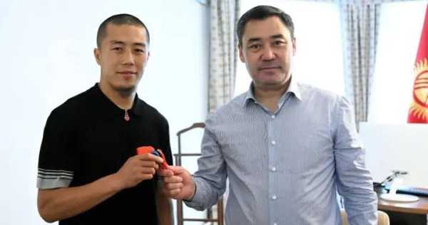 吉时中的历史回响，2018年4月10日的文化与意义,象征,命运,事业,第1张