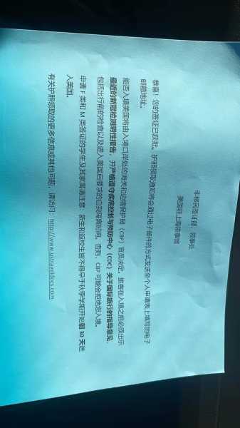如何优雅回应女生的求签请求,挑战,引导,第1张